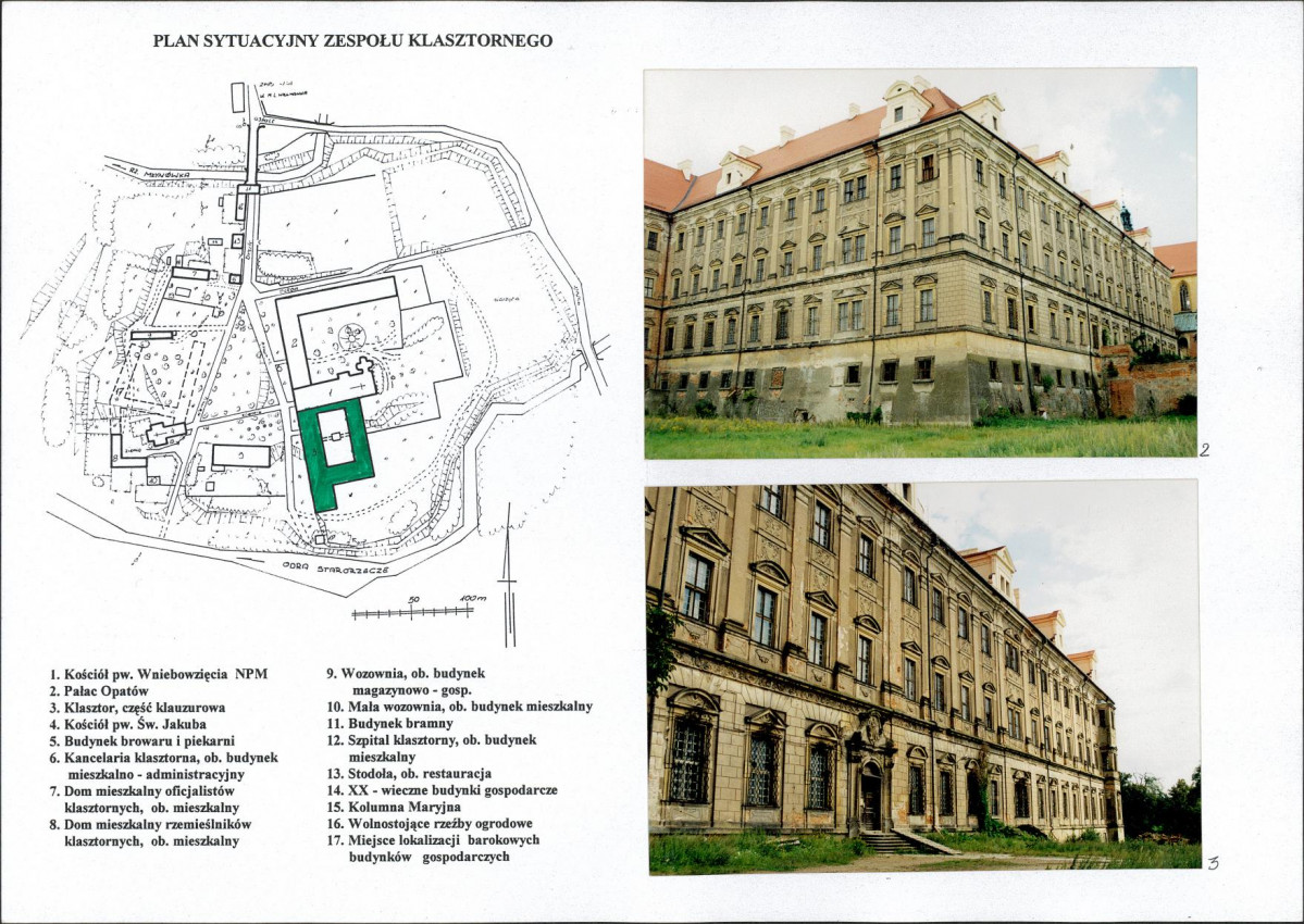 Karta biała, skan nr 16