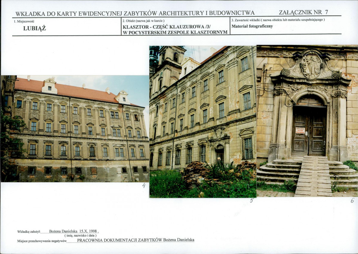 Karta biała, skan nr 17
