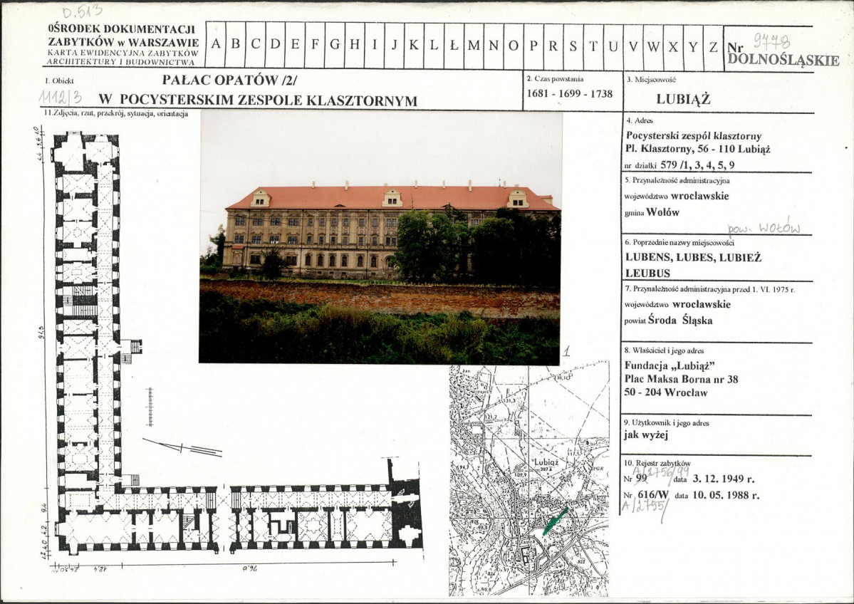 Karta biała, skan nr 1