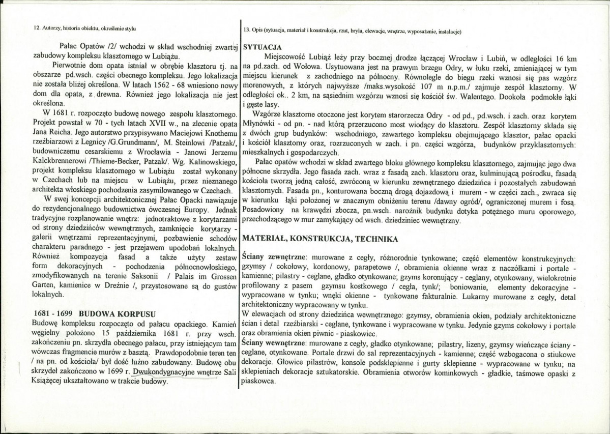 Karta biała, skan nr 2