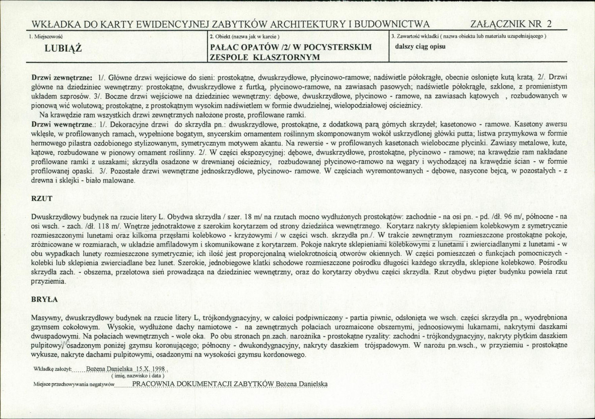Karta biała, skan nr 9