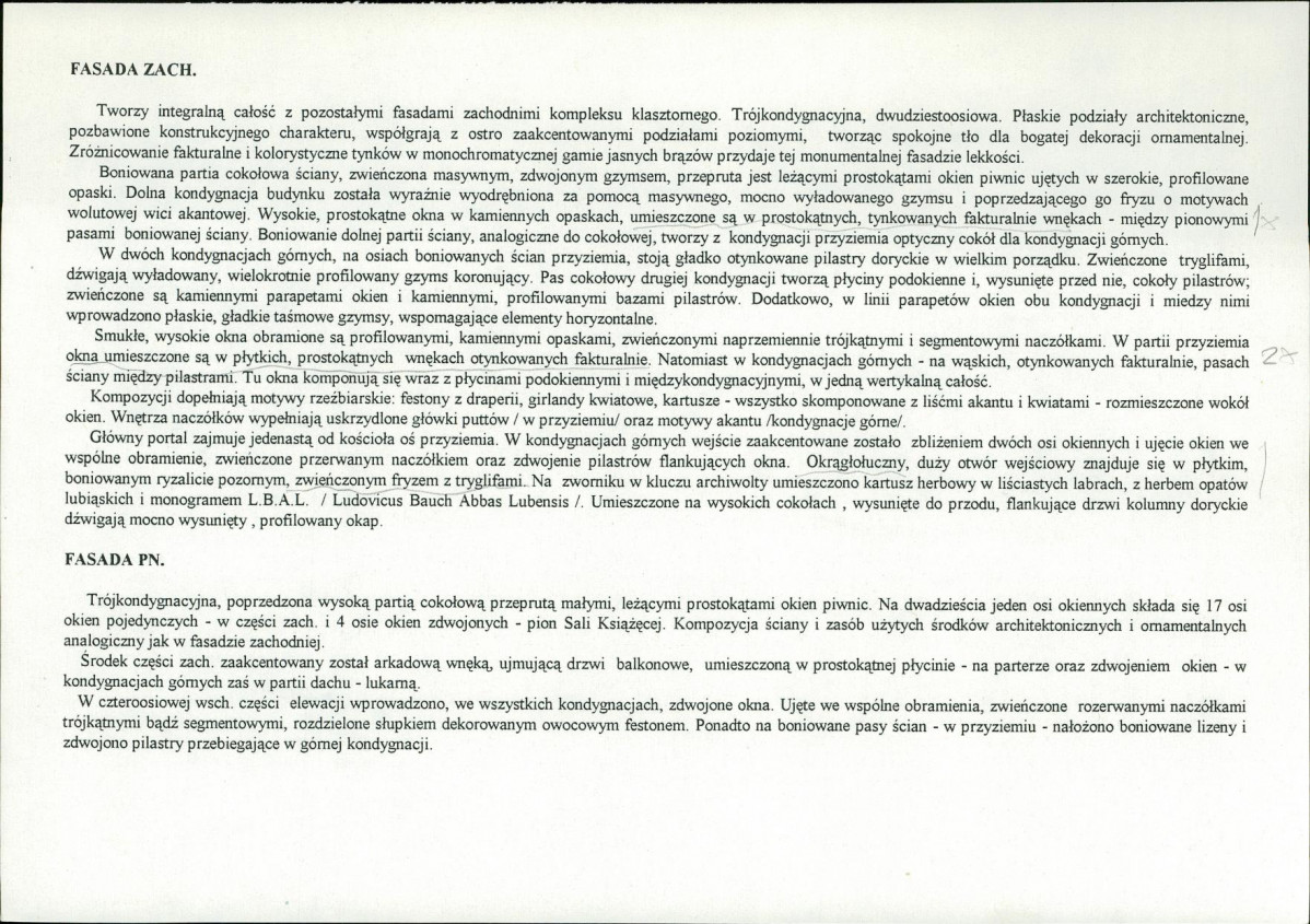 Karta biała, skan nr 10
