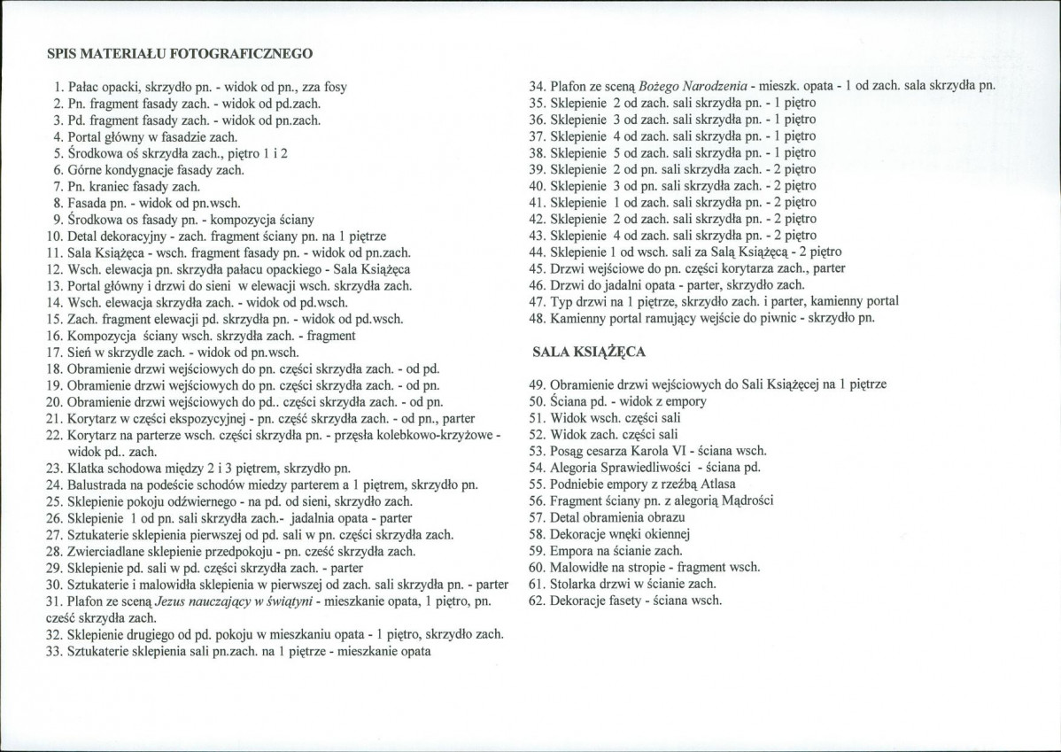 Karta biała, skan nr 14