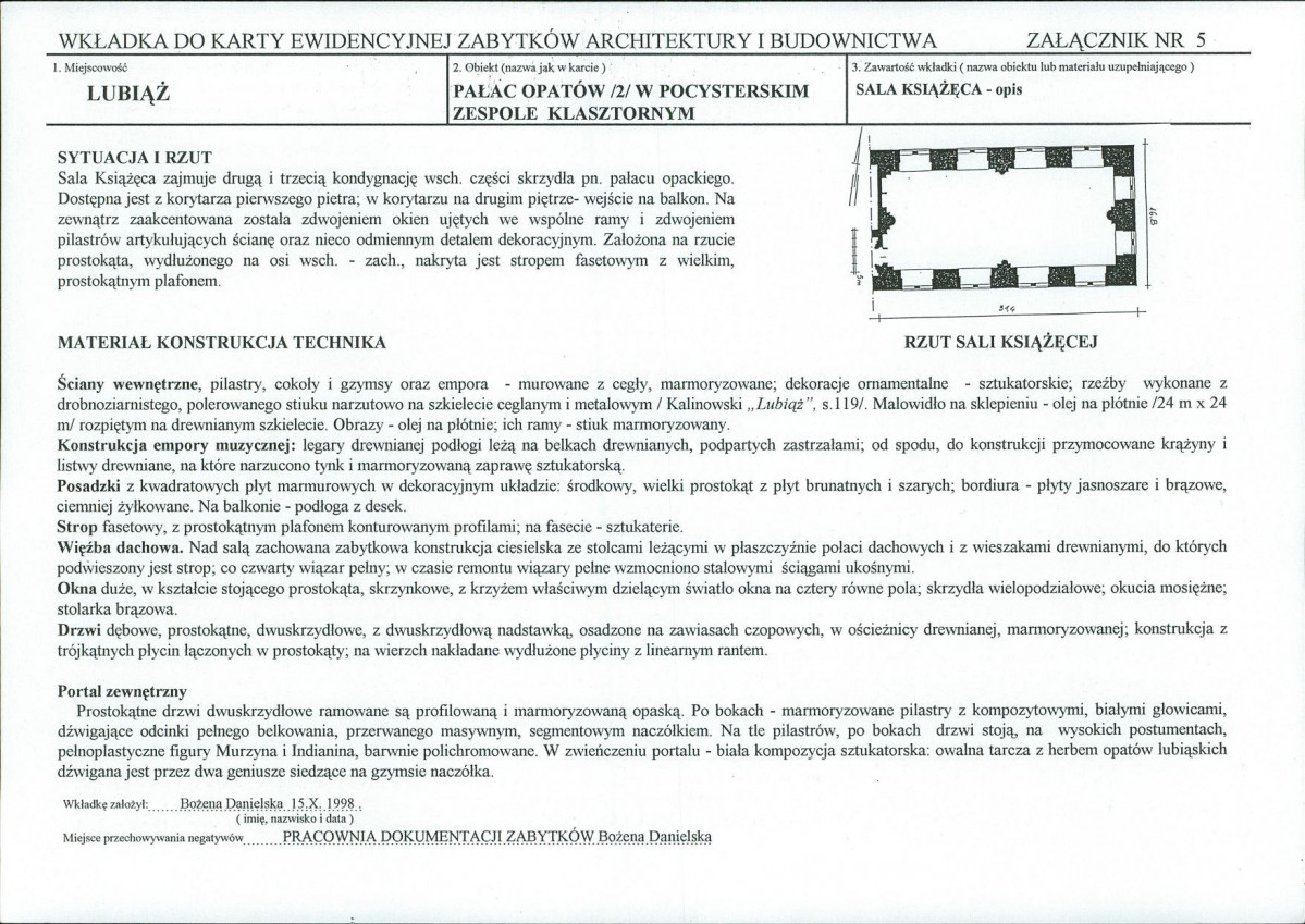 Karta biała, skan nr 15