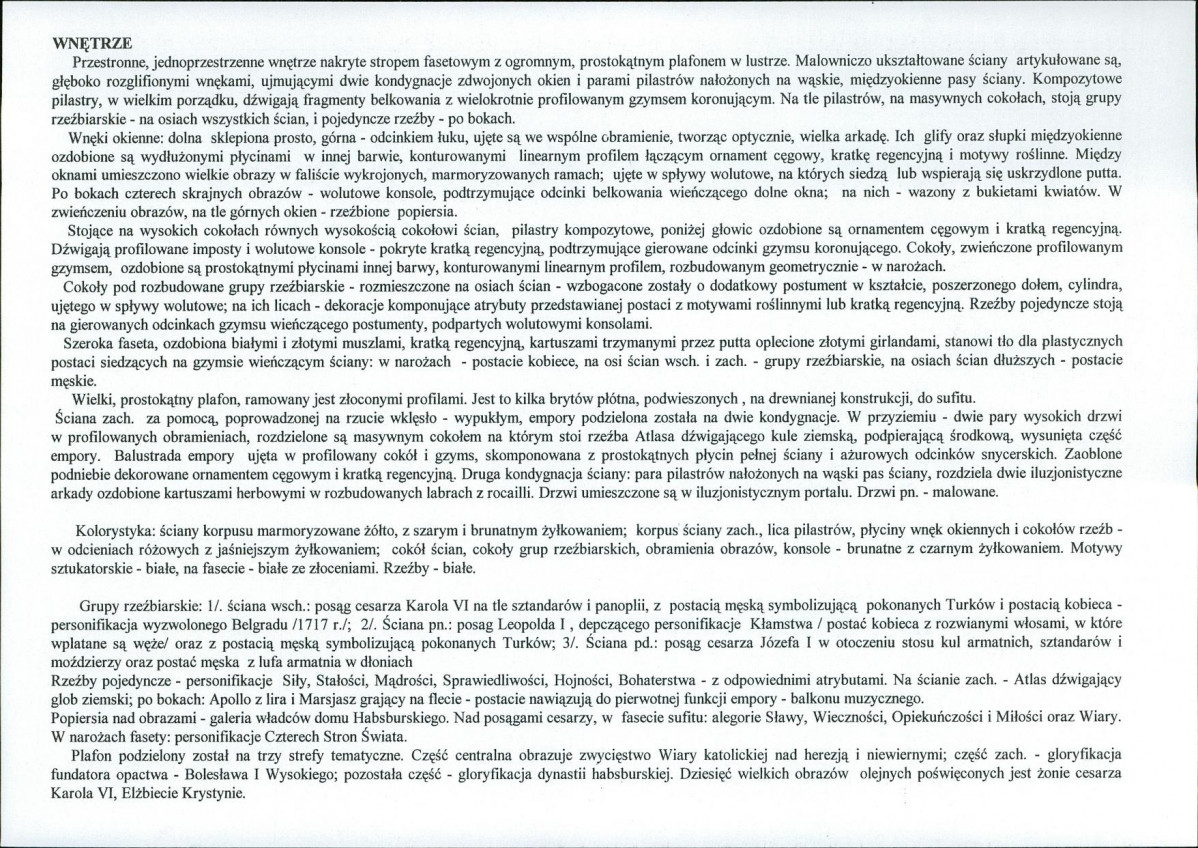 Karta biała, skan nr 16