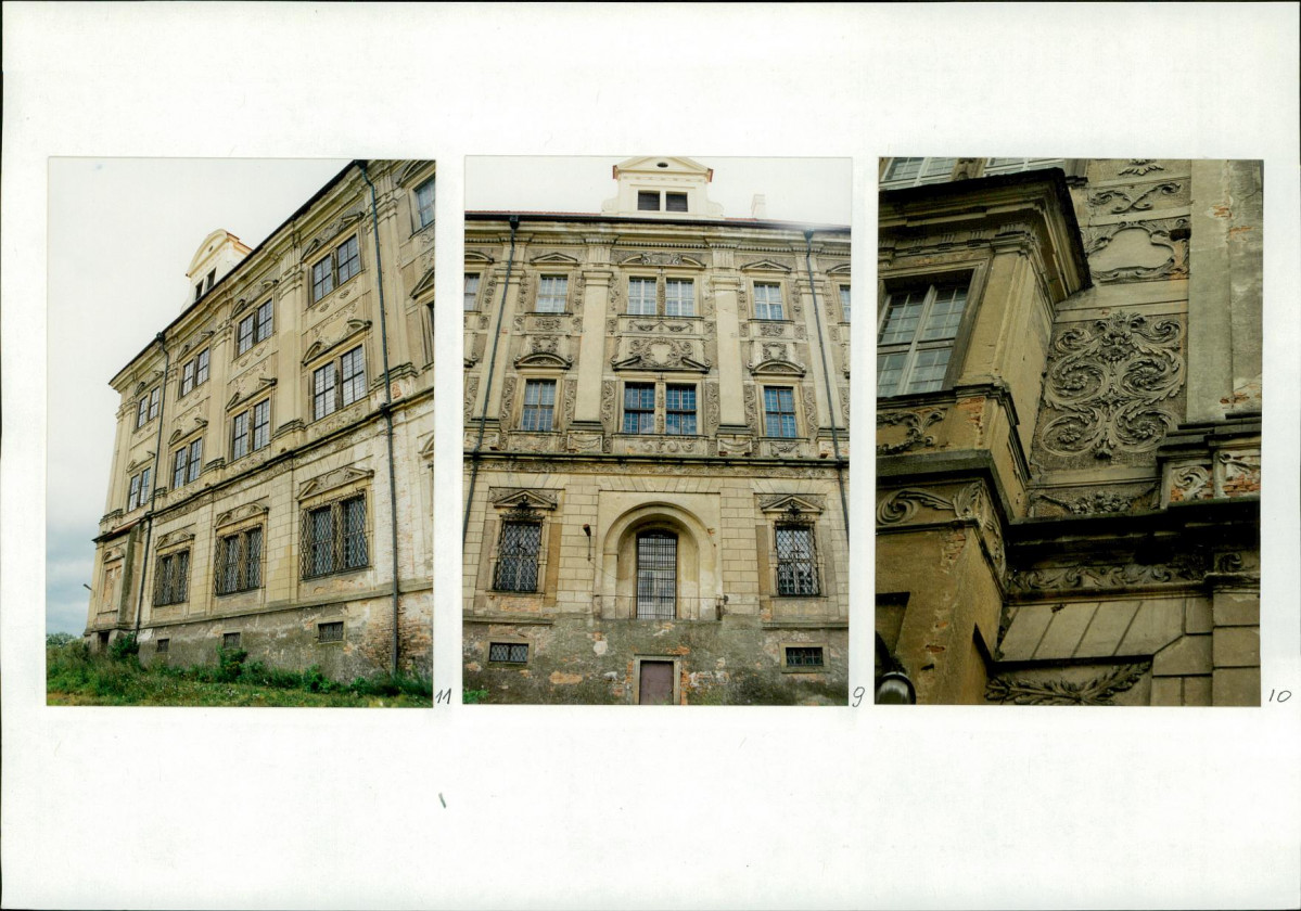 Karta biała, skan nr 20