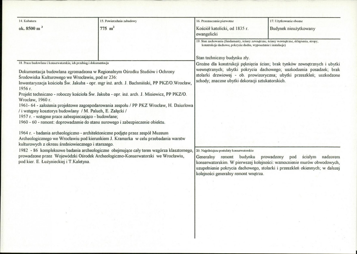 Karta biała, skan nr 2