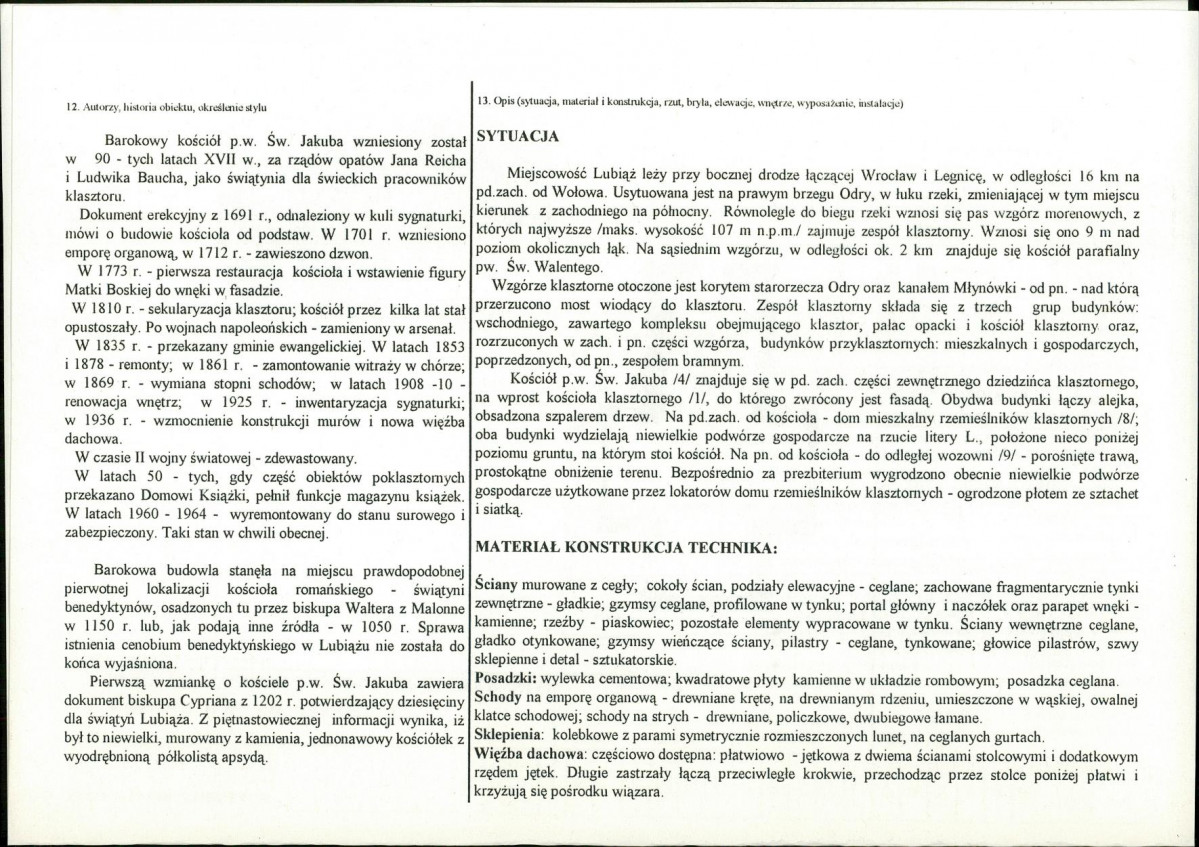 Karta biała, skan nr 3