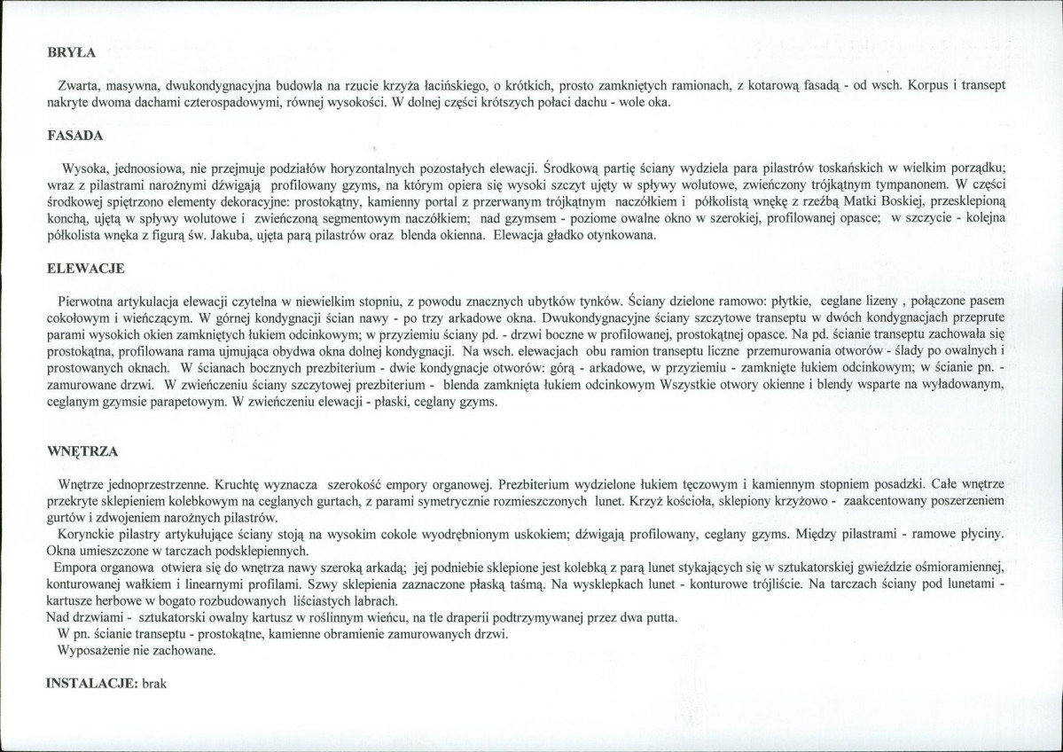 Karta biała, skan nr 6