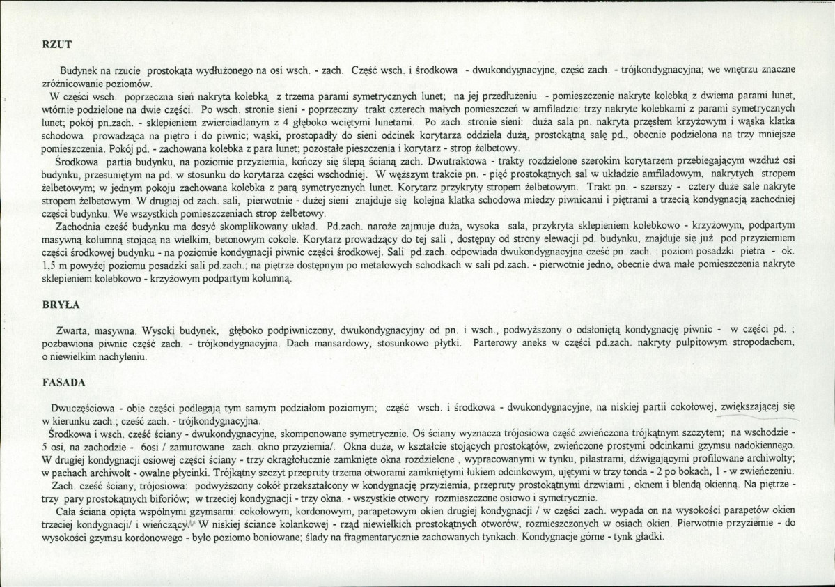 KB - Karta biała, skan nr 6
