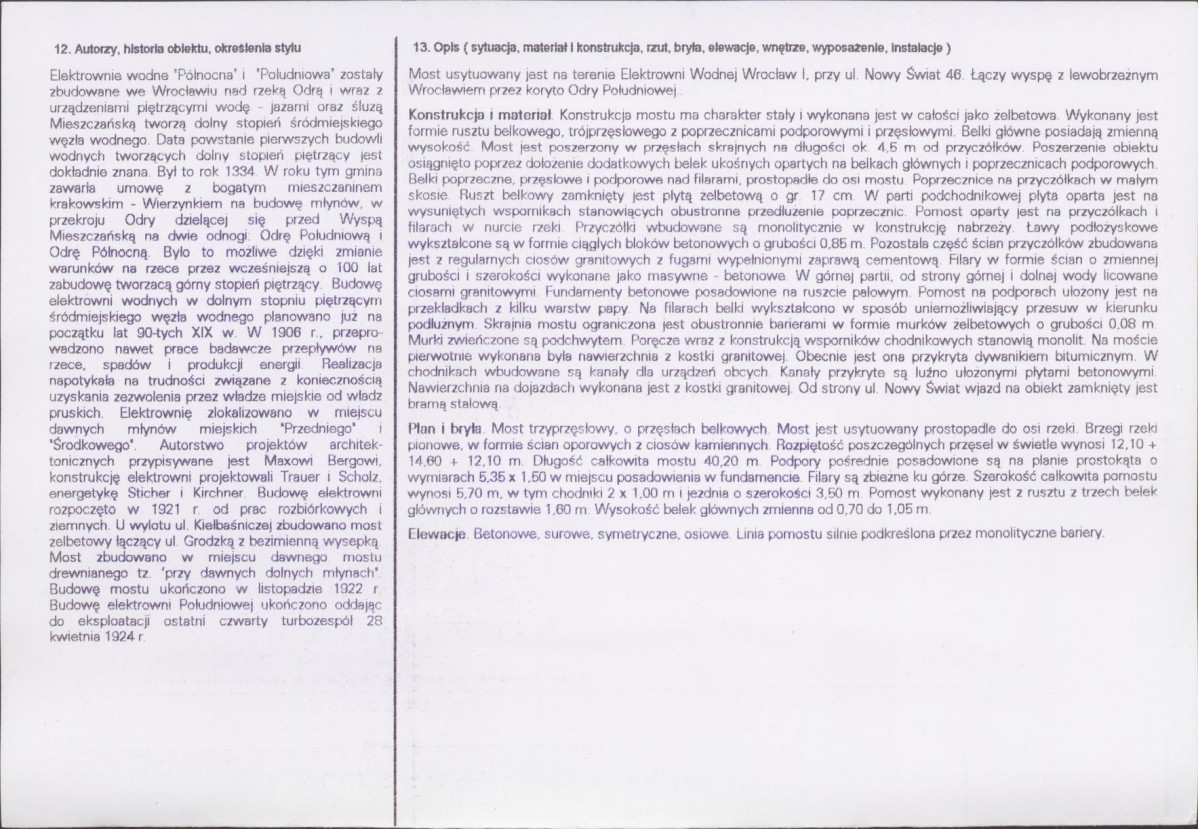 Karta biała, skan nr 2