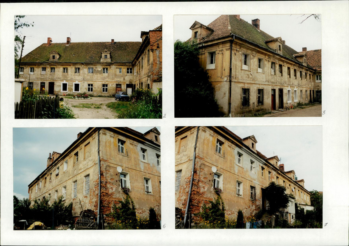KB - Karta biała, skan nr 8