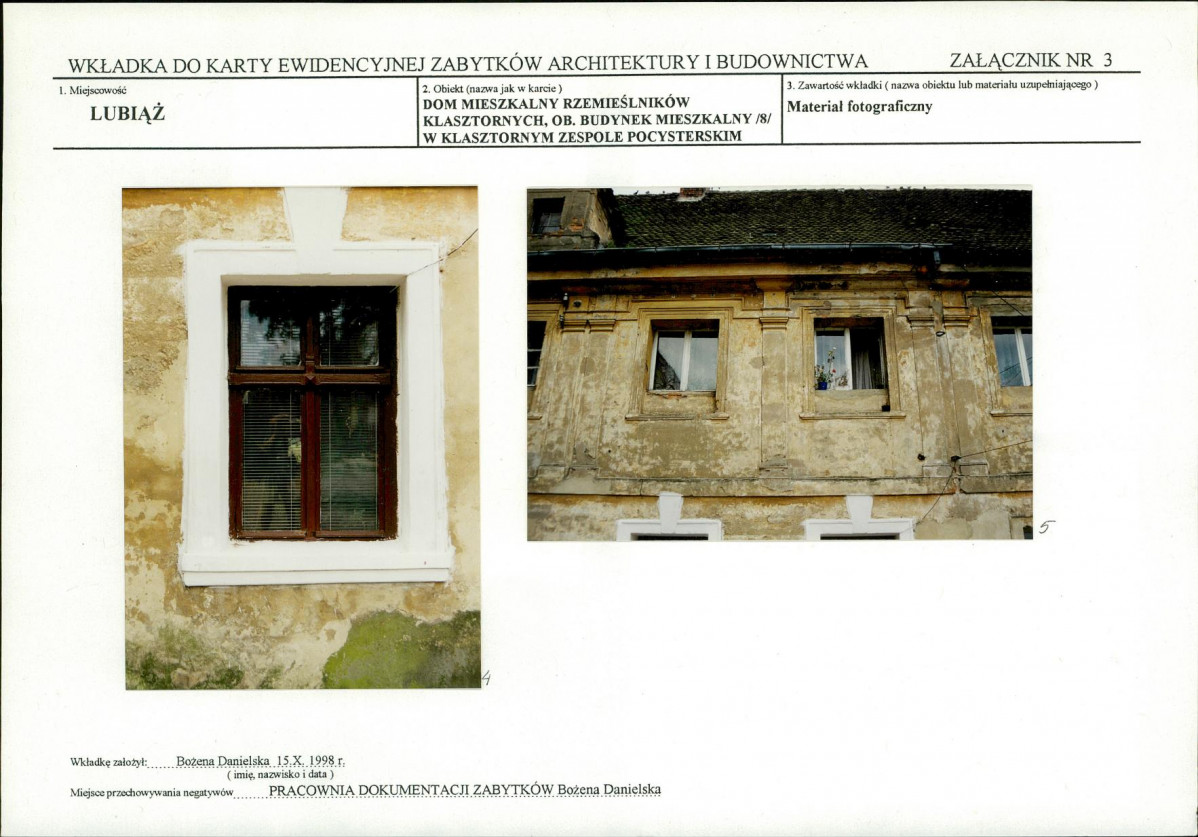 KB - Karta biała, skan nr 9