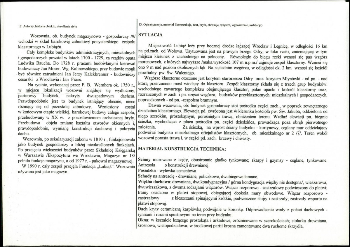 Karta biała, skan nr 2