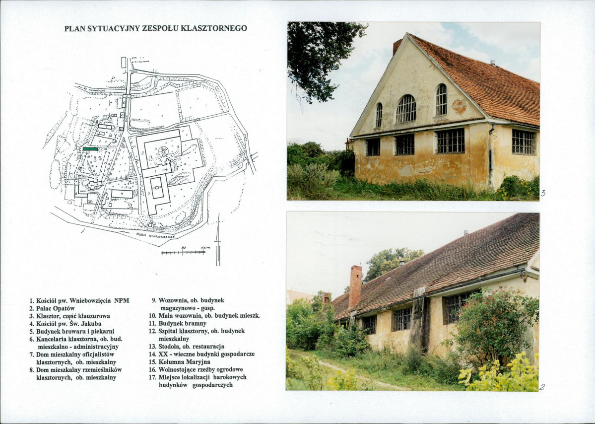 Karta biała, skan nr 6