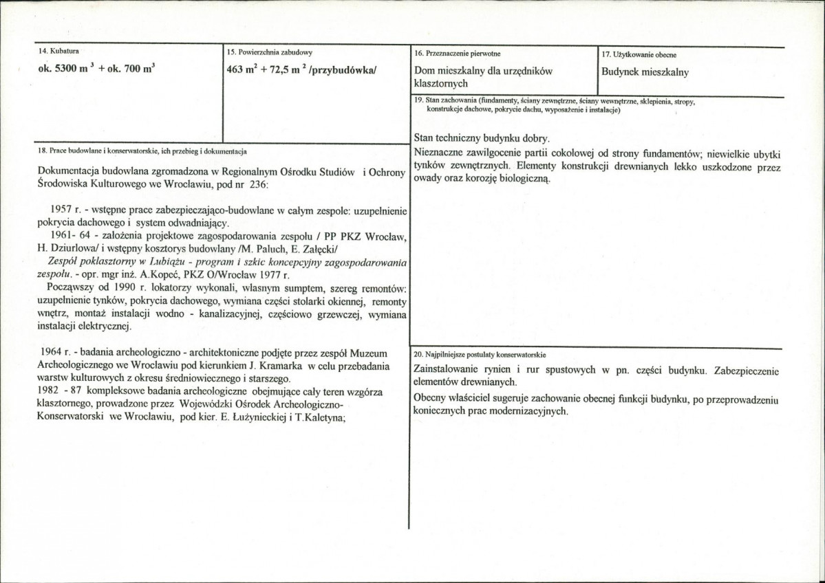 KB - Karta biała, skan nr 3