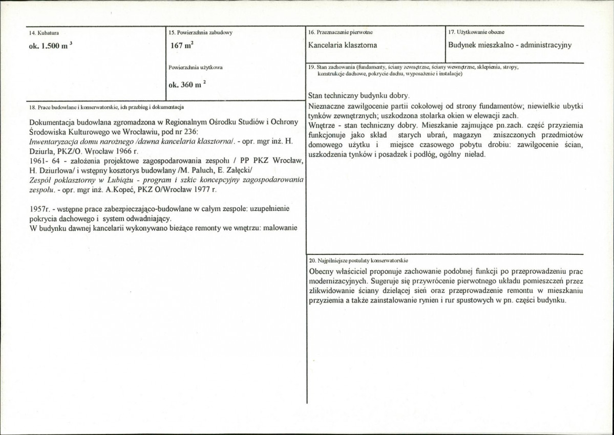 KB - Karta biała, skan nr 3