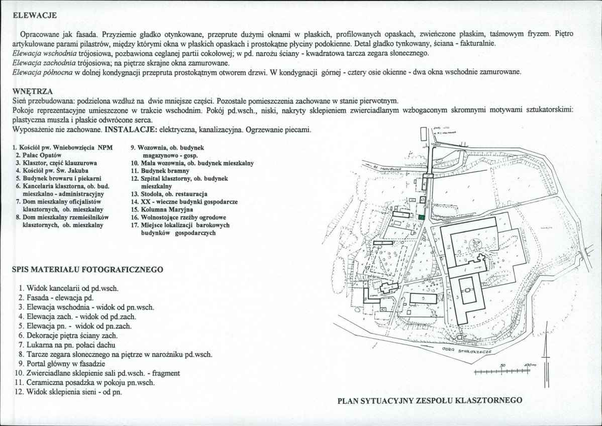 KB - Karta biała, skan nr 6