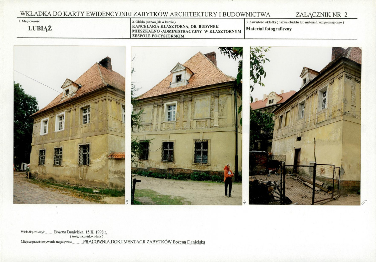 KB - Karta biała, skan nr 7