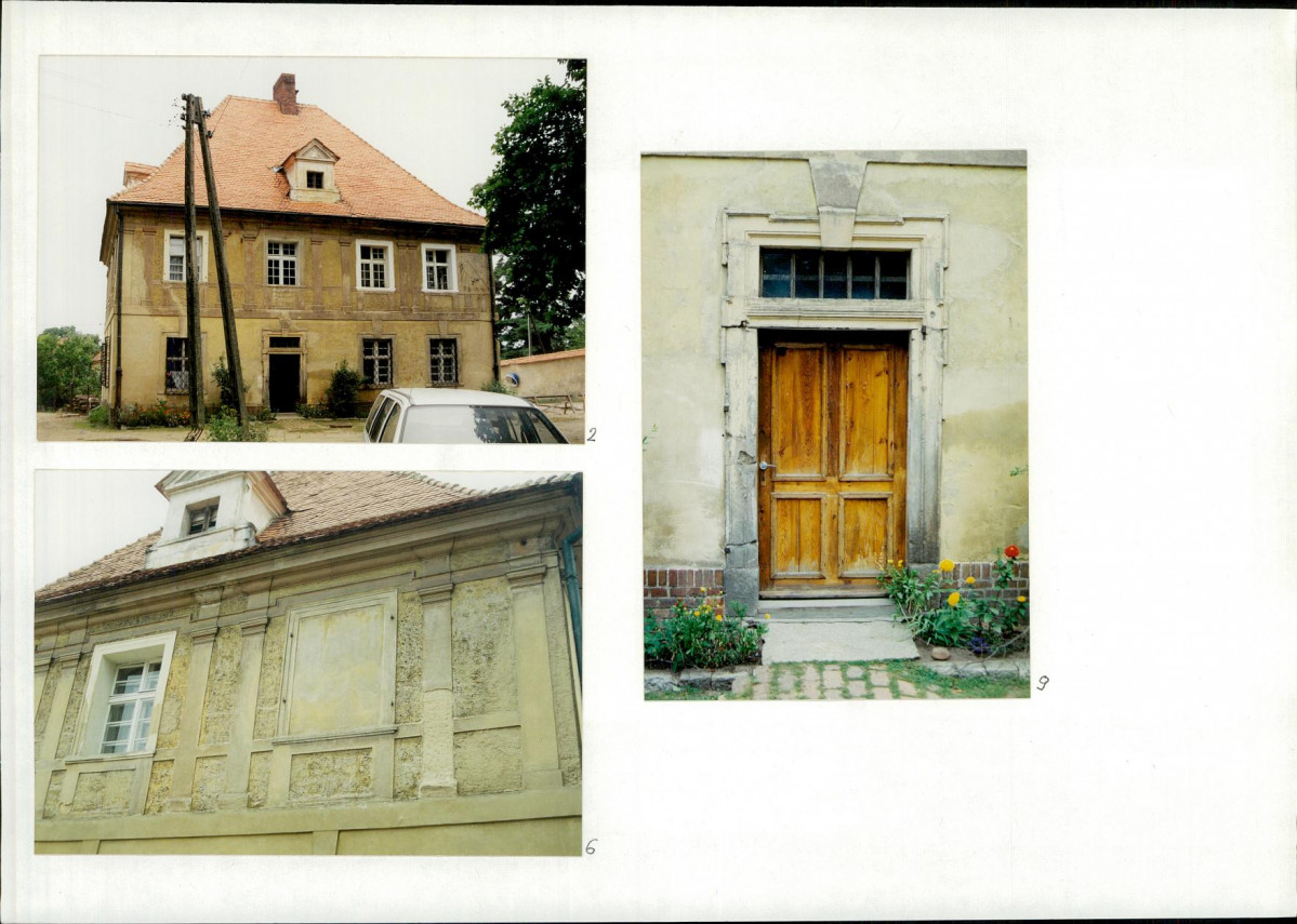 KB - Karta biała, skan nr 8