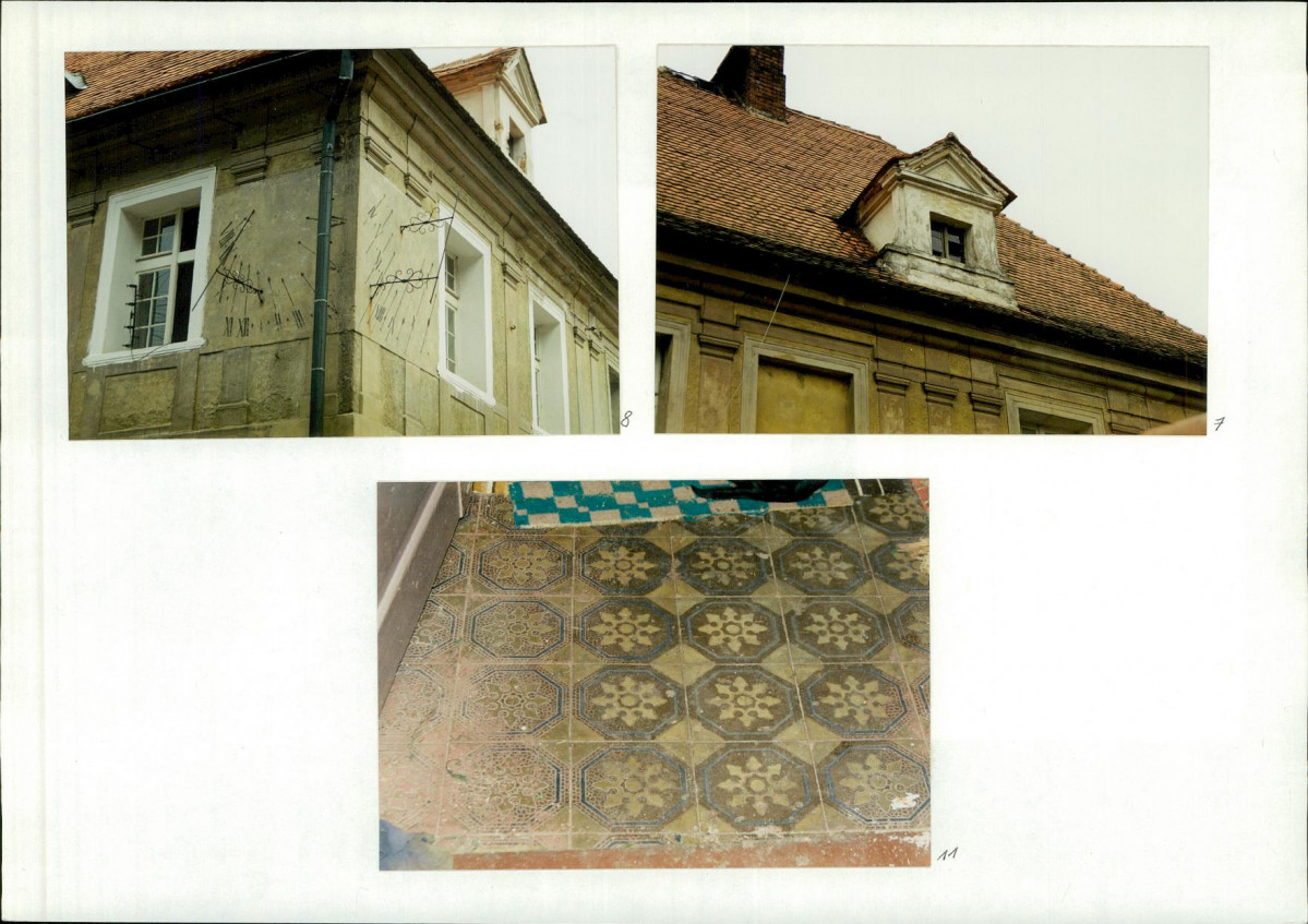 KB - Karta biała, skan nr 10