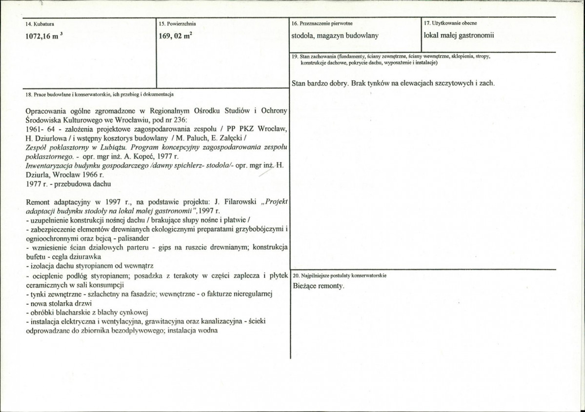 KB - Karta biała, skan nr 3