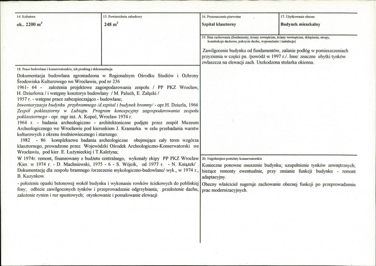 KB - Karta biała, skan nr 3
