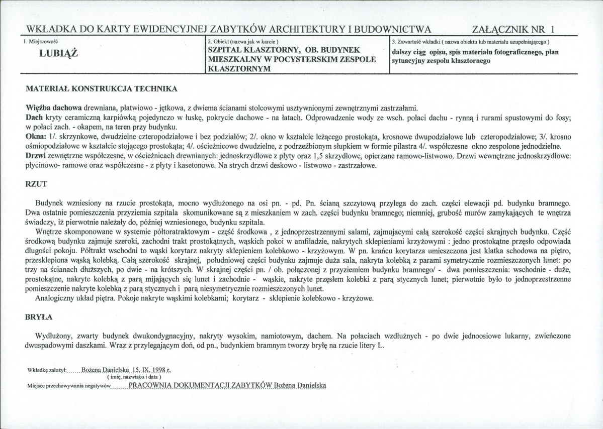 KB - Karta biała, skan nr 5