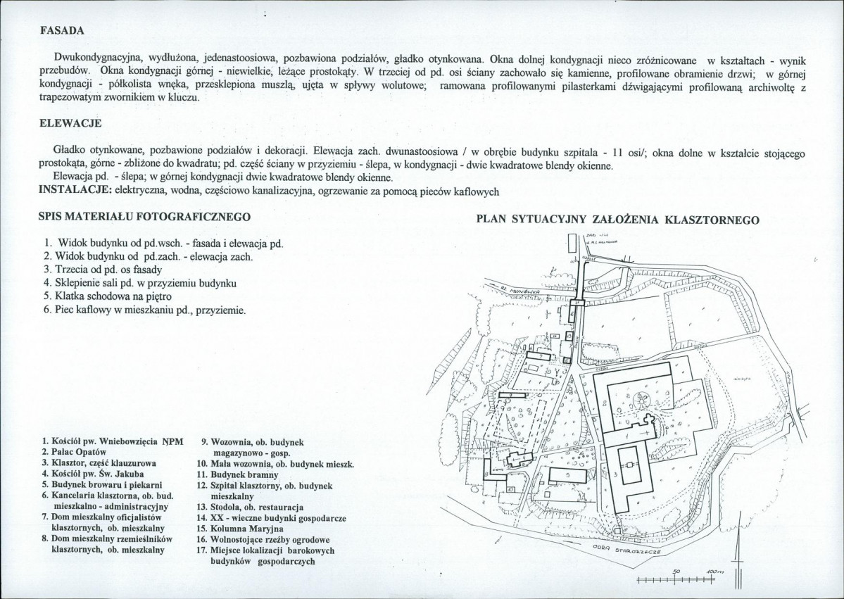 KB - Karta biała, skan nr 6