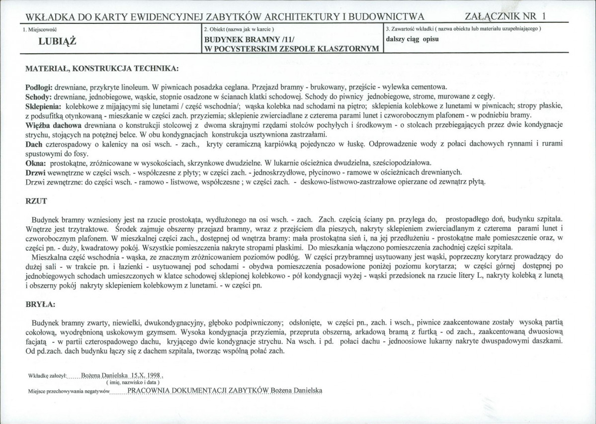 KB - Karta biała, skan nr 5