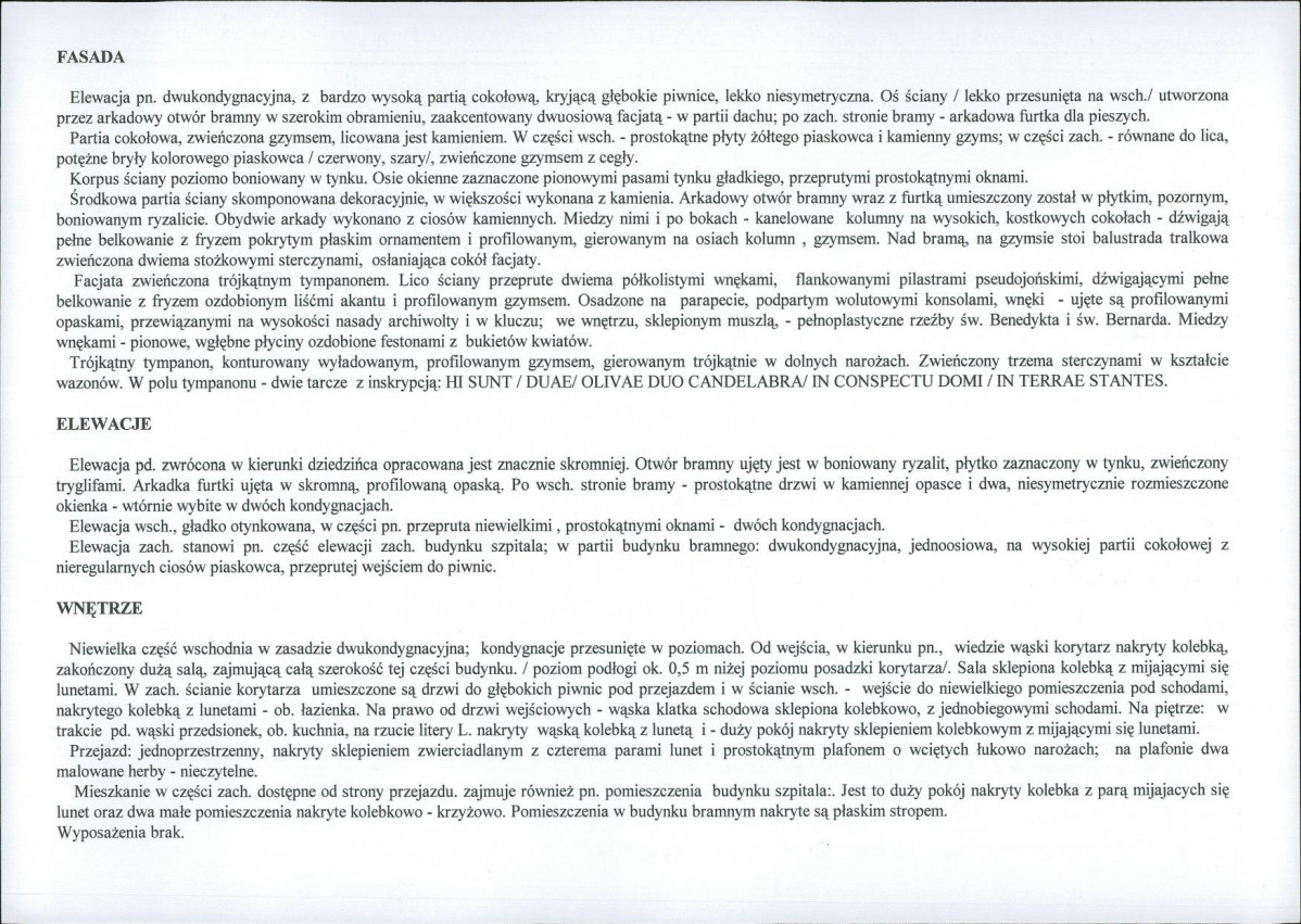 KB - Karta biała, skan nr 6