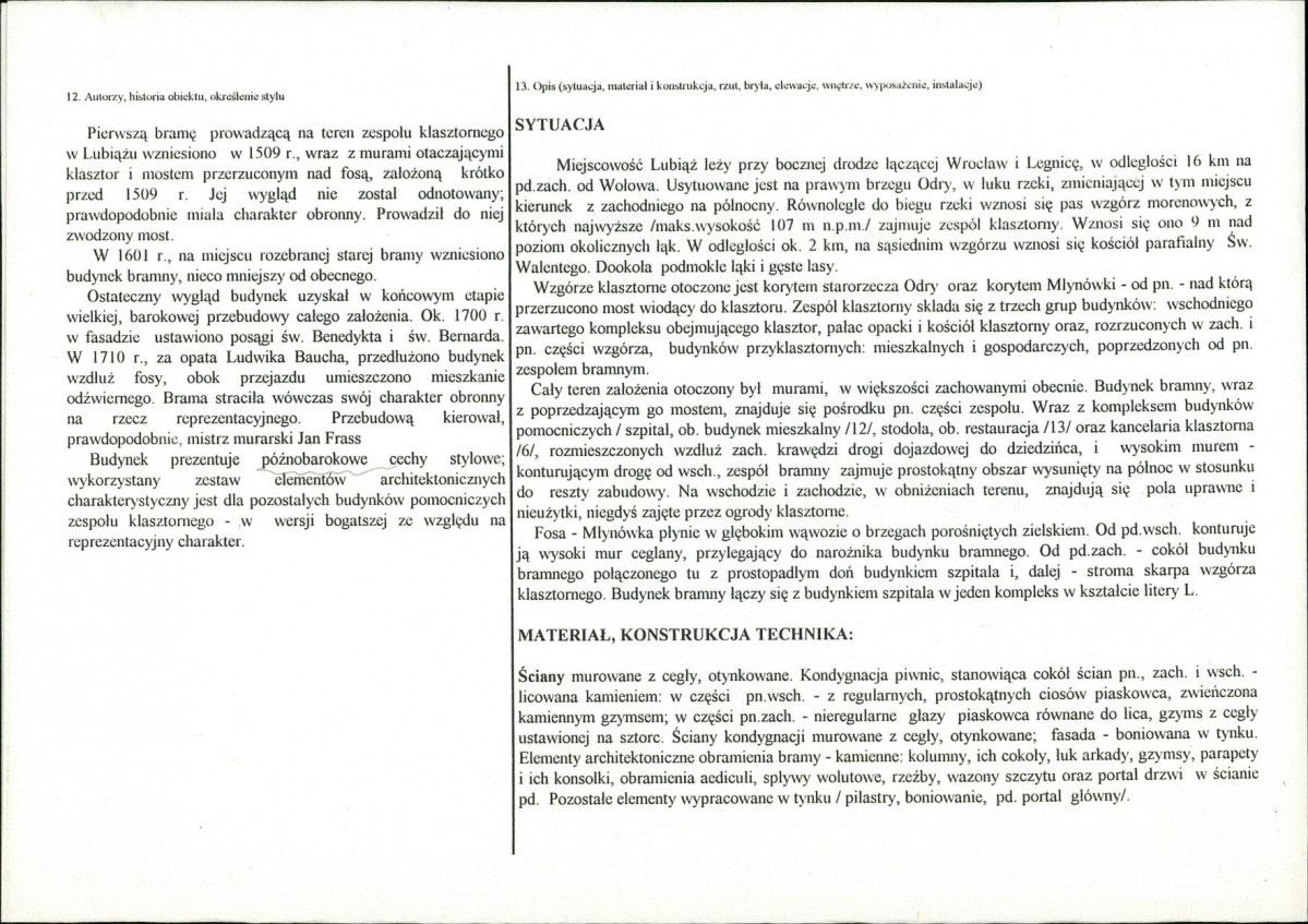 KB - Karta biała, skan nr 8