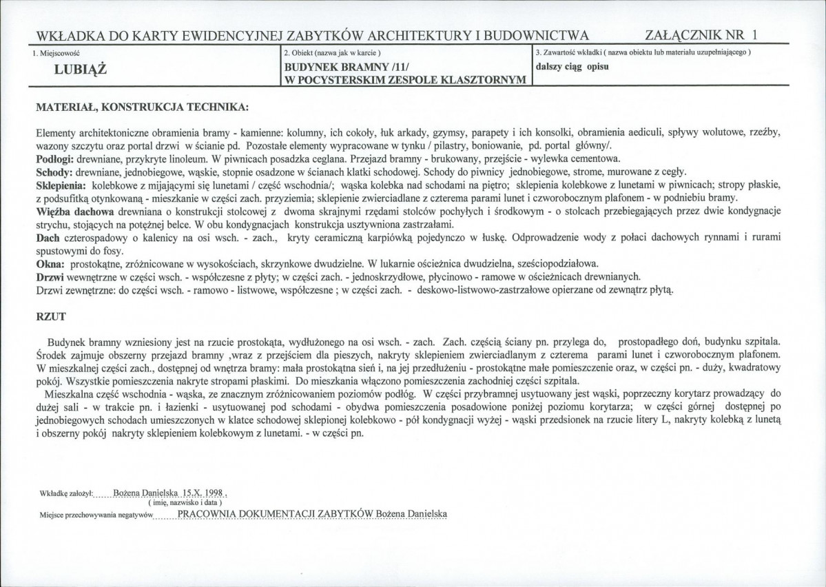 KB - Karta biała, skan nr 11