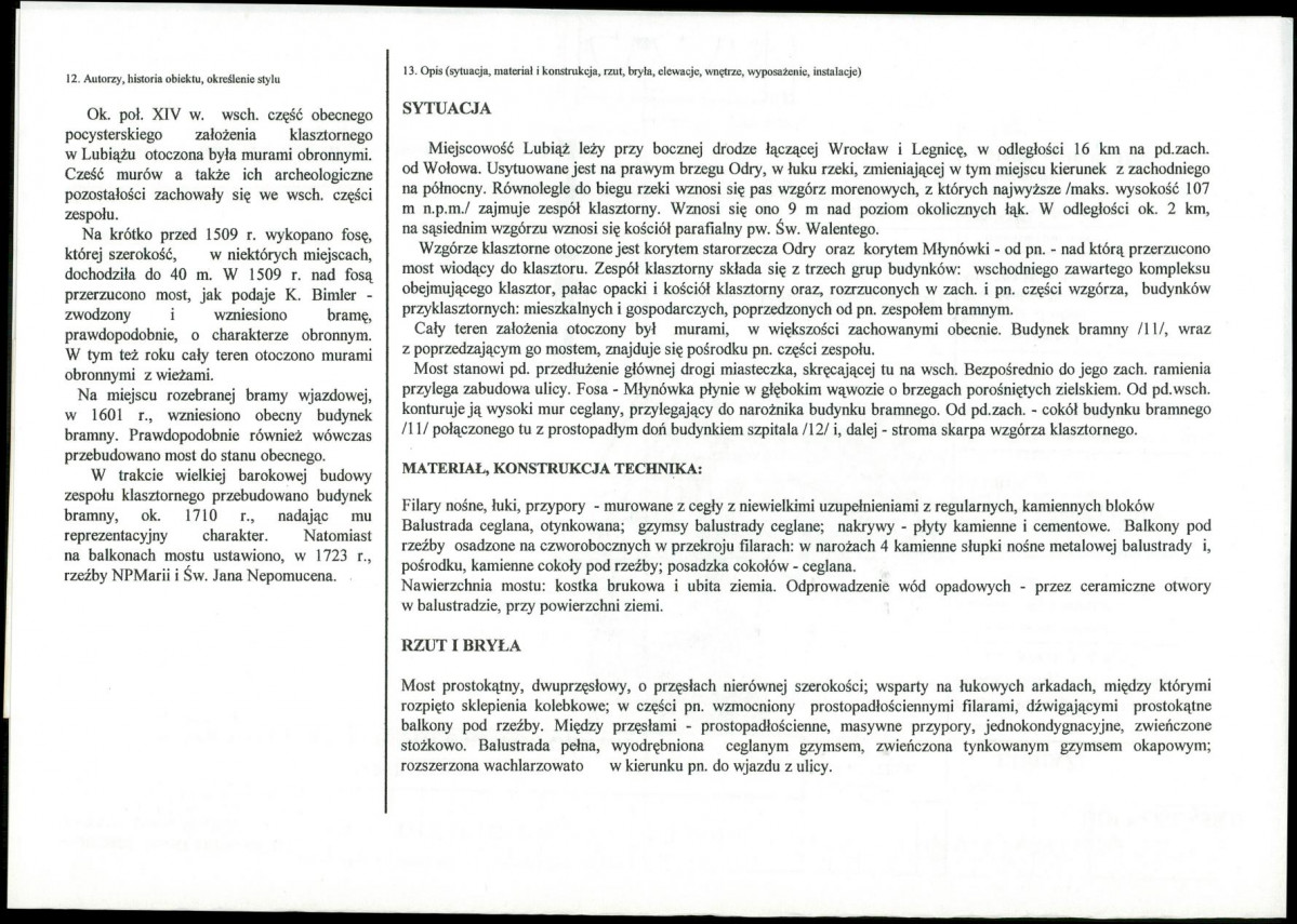 Karta biała, skan nr 2