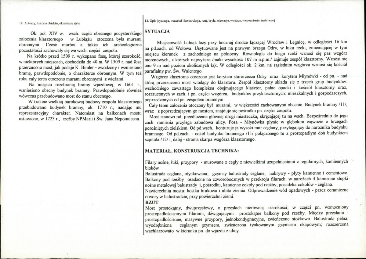 Karta biała, skan nr 6