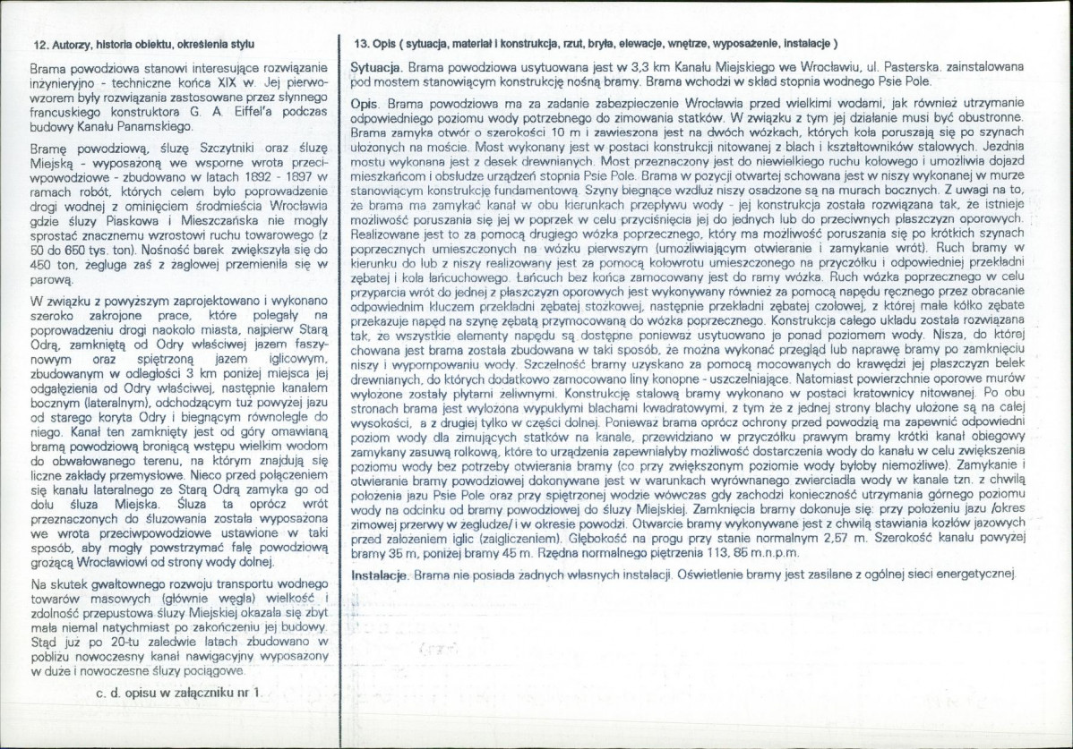 Karta biała, skan nr 2