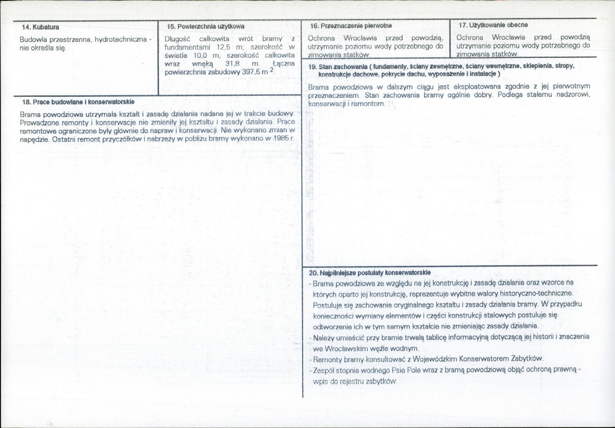 Karta biała, skan nr 3