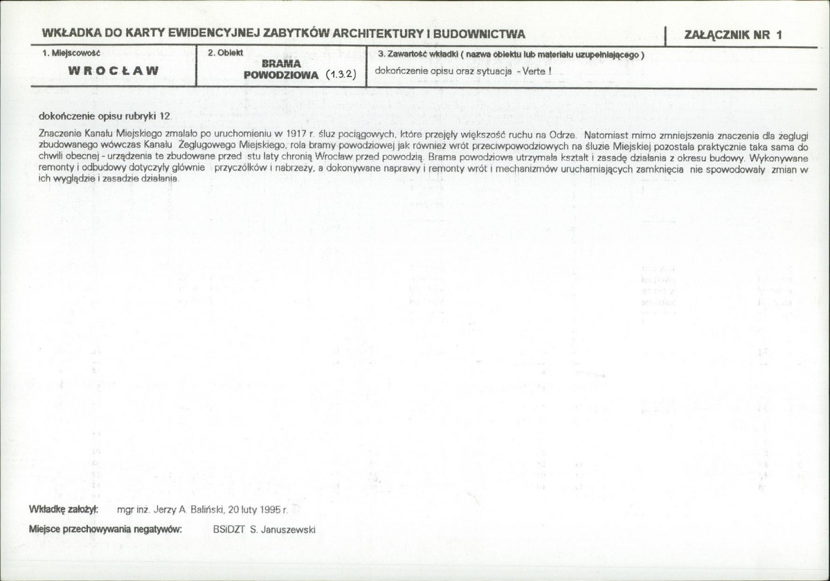 Karta biała, skan nr 5