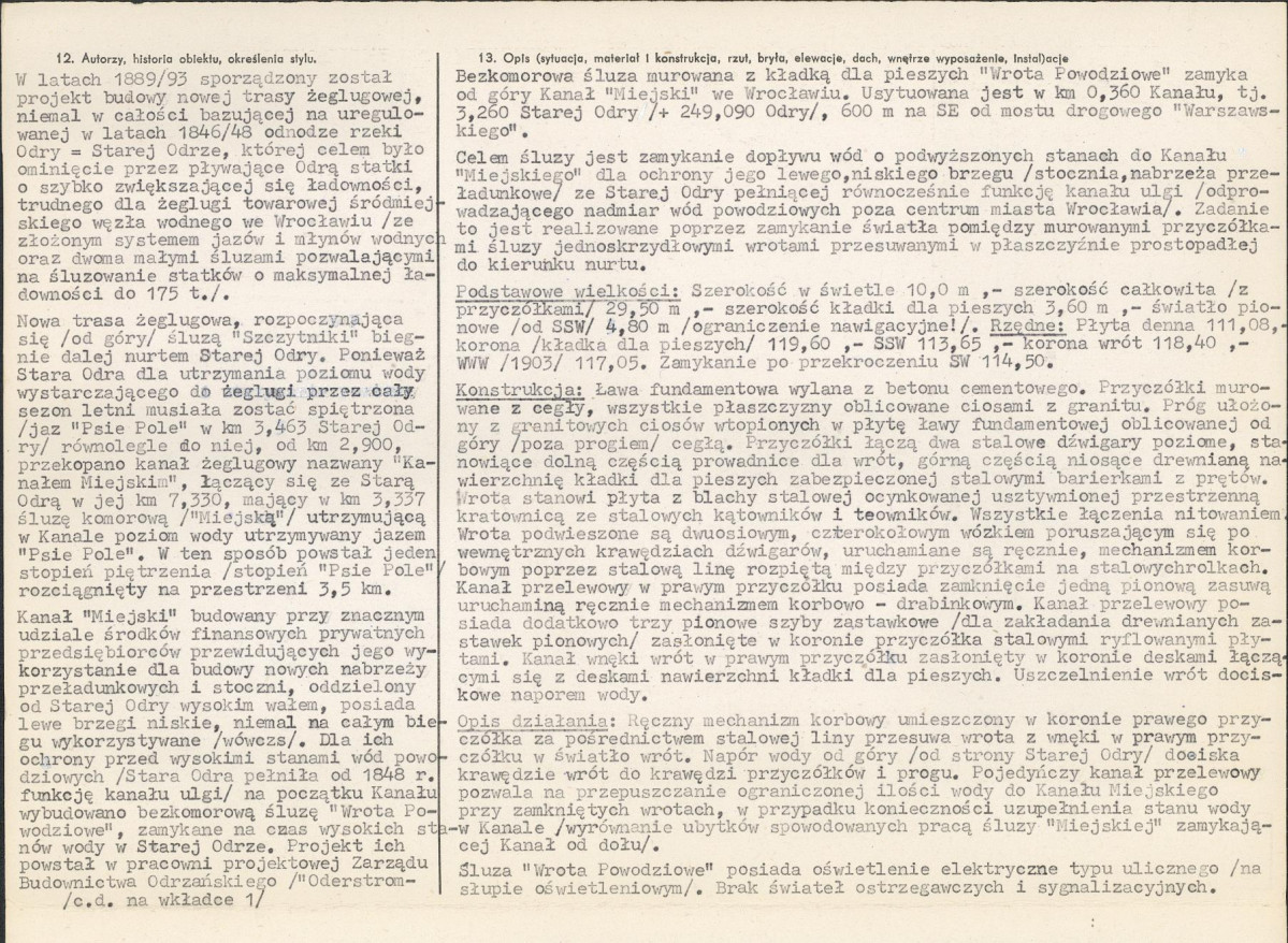 Karta biała, skan nr 2