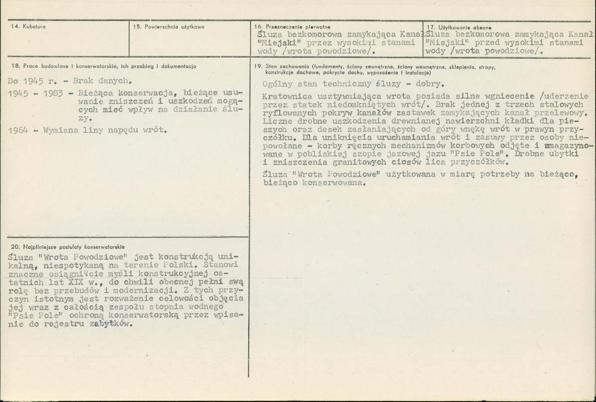 Karta biała, skan nr 3