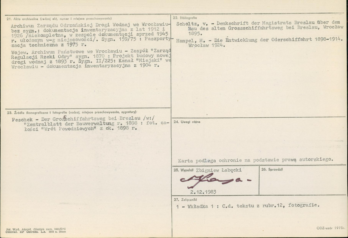 Karta biała, skan nr 4