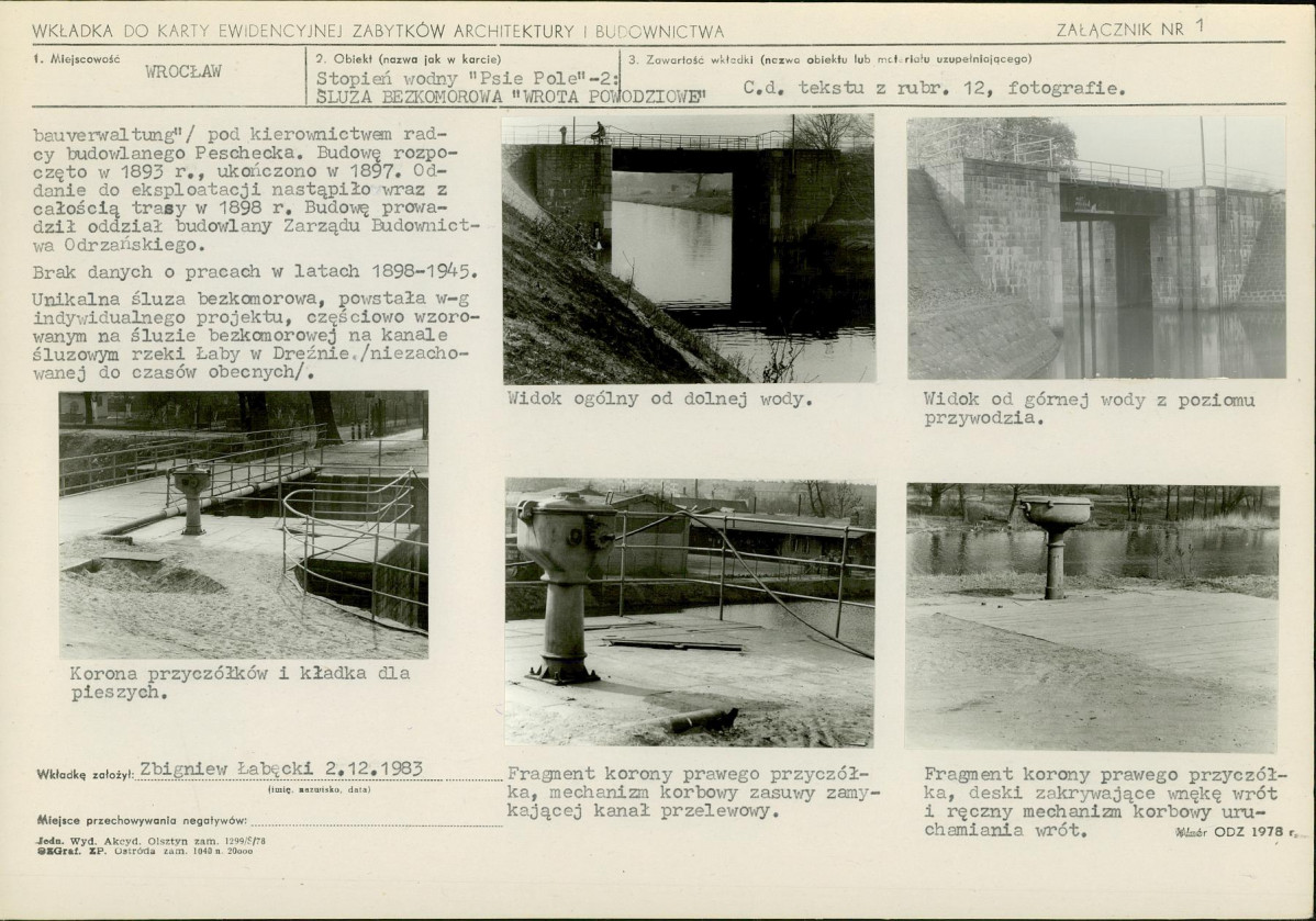 Karta biała, skan nr 5