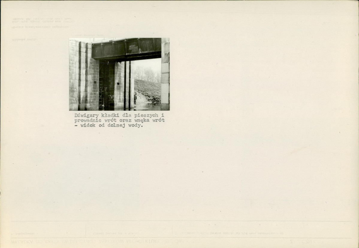 Karta biała, skan nr 6