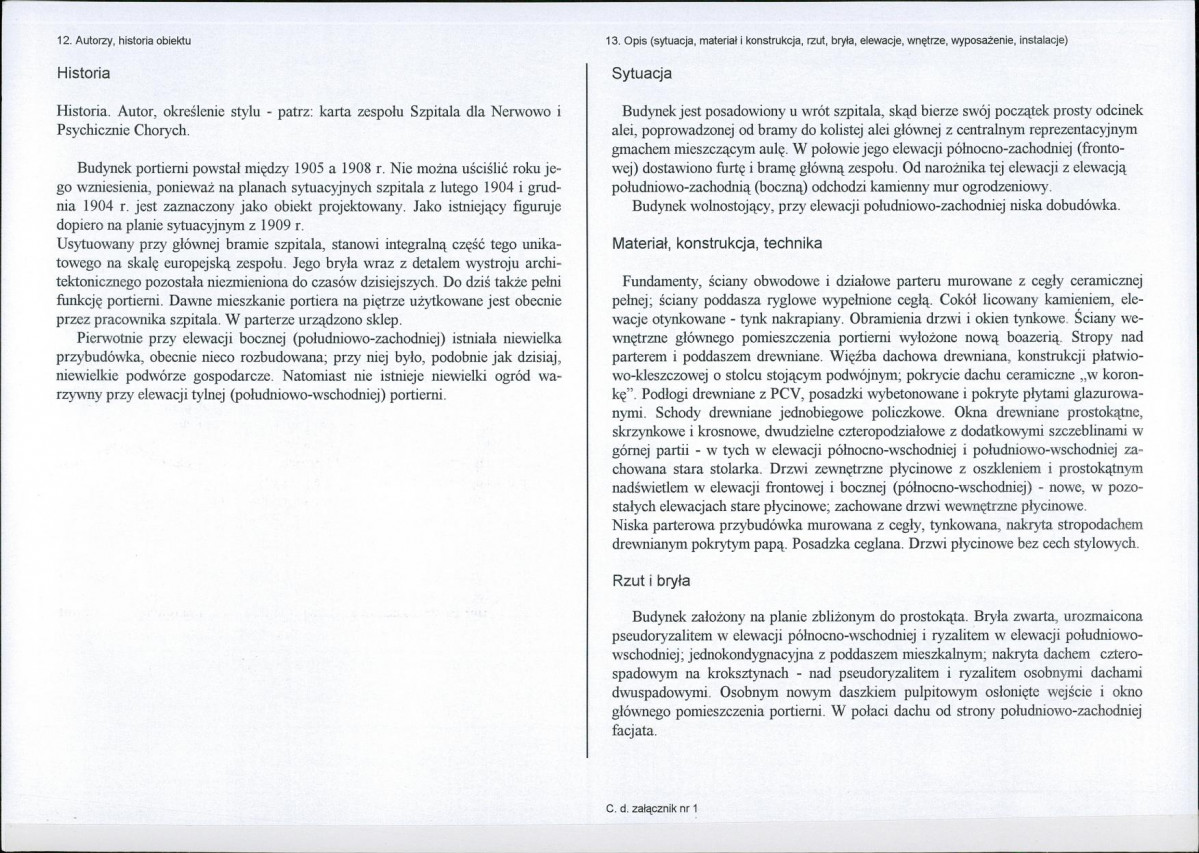 Karta biała, skan nr 2