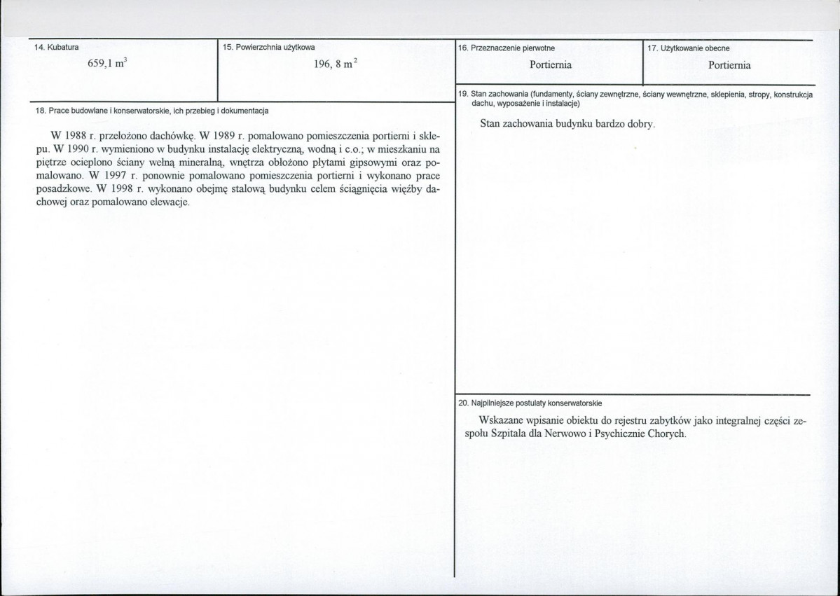 Karta biała, skan nr 3
