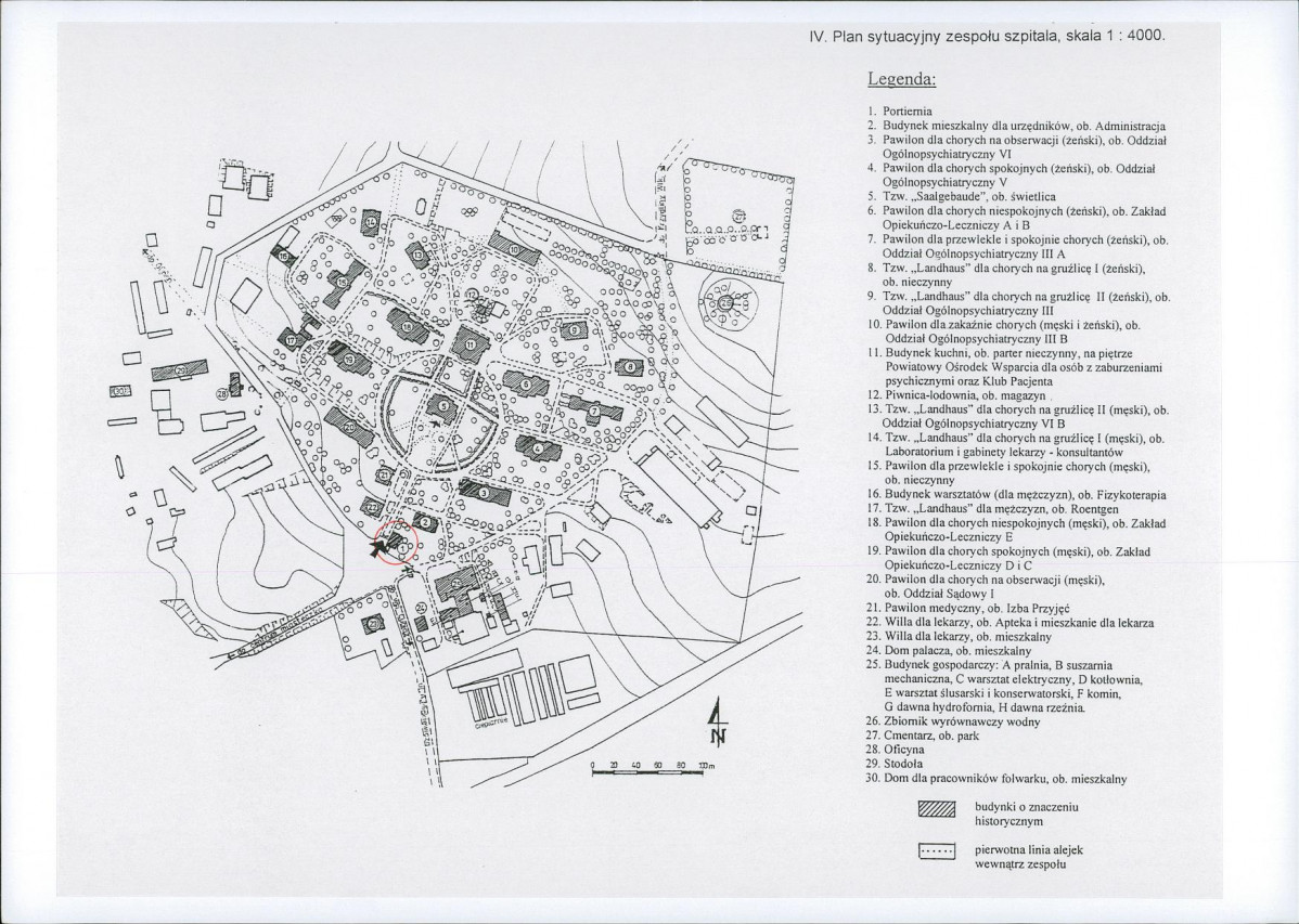 Karta biała, skan nr 7