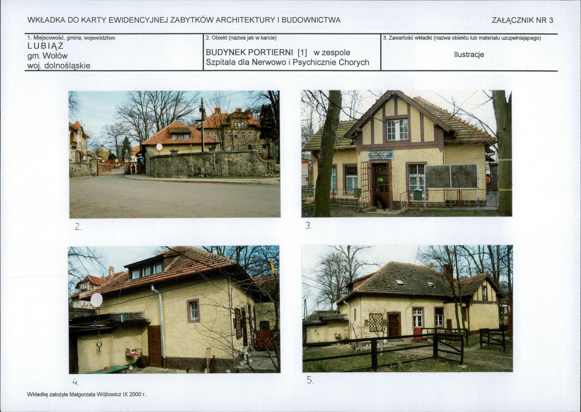 Karta biała, skan nr 8