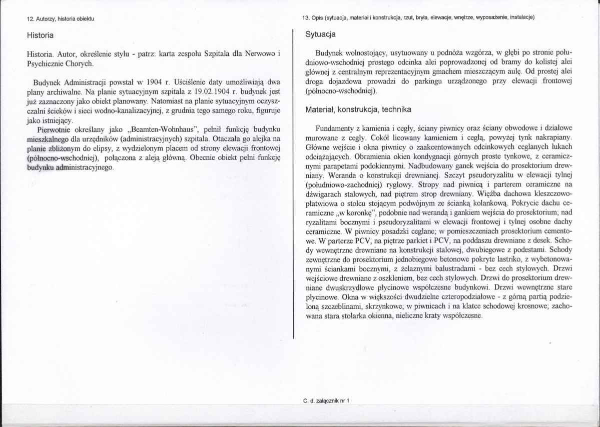 Karta biała, skan nr 2