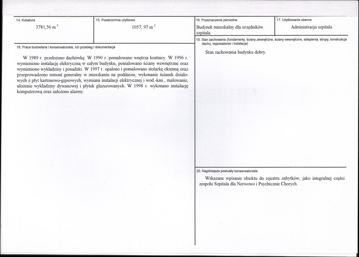 Karta biała, skan nr 3