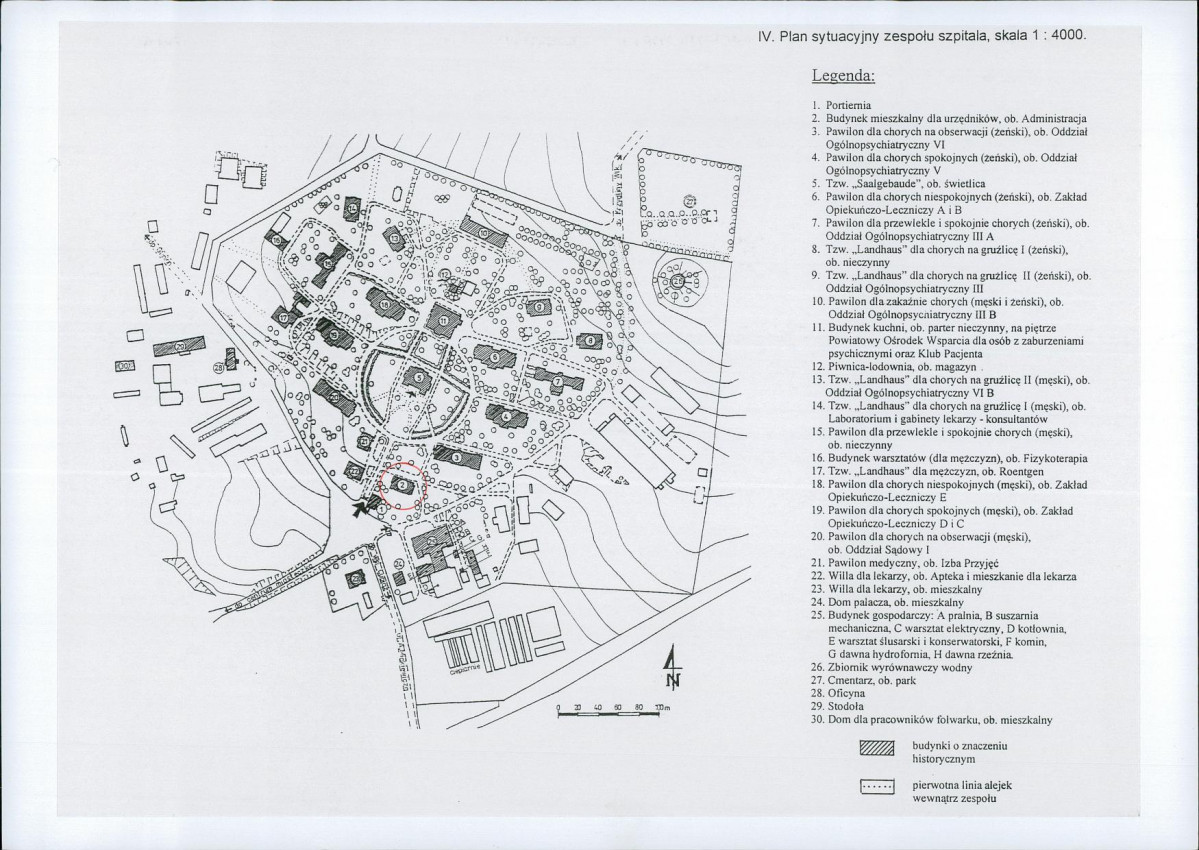 Karta biała, skan nr 8